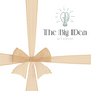 The Big IDea Gift Card